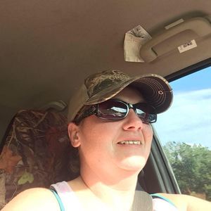 Meet your Posher, Deanna